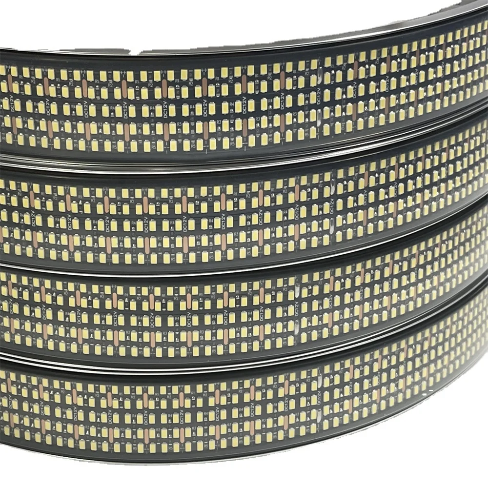 Kingshowstar 2024 NEWEST Design 4PC 15'' 17