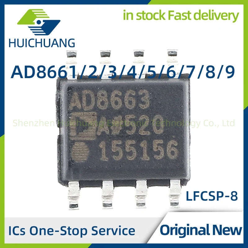 AD8661 AD8662 AD8663 AD8664 AD8665 AD8666 AD8667 AD8668 AD8669 Acpz Arz Armz Warz Aruz Waruz AD8661ARZ AD8662ARZ AD8663ARZ