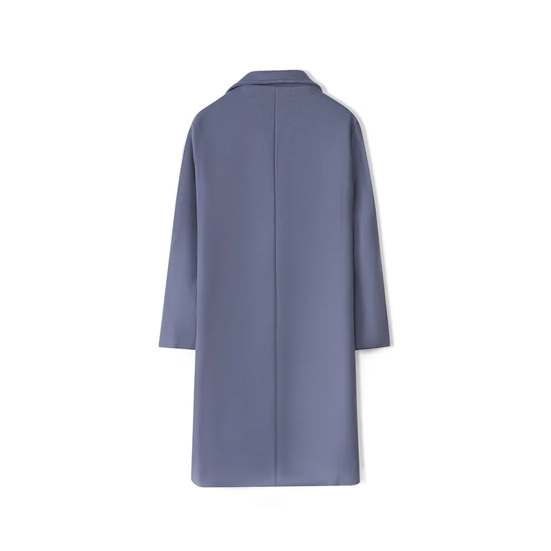 

Мужское зимнее пальто из шерстяной смеси: глянцевое, блестящее, яркое, сияющее, теплое