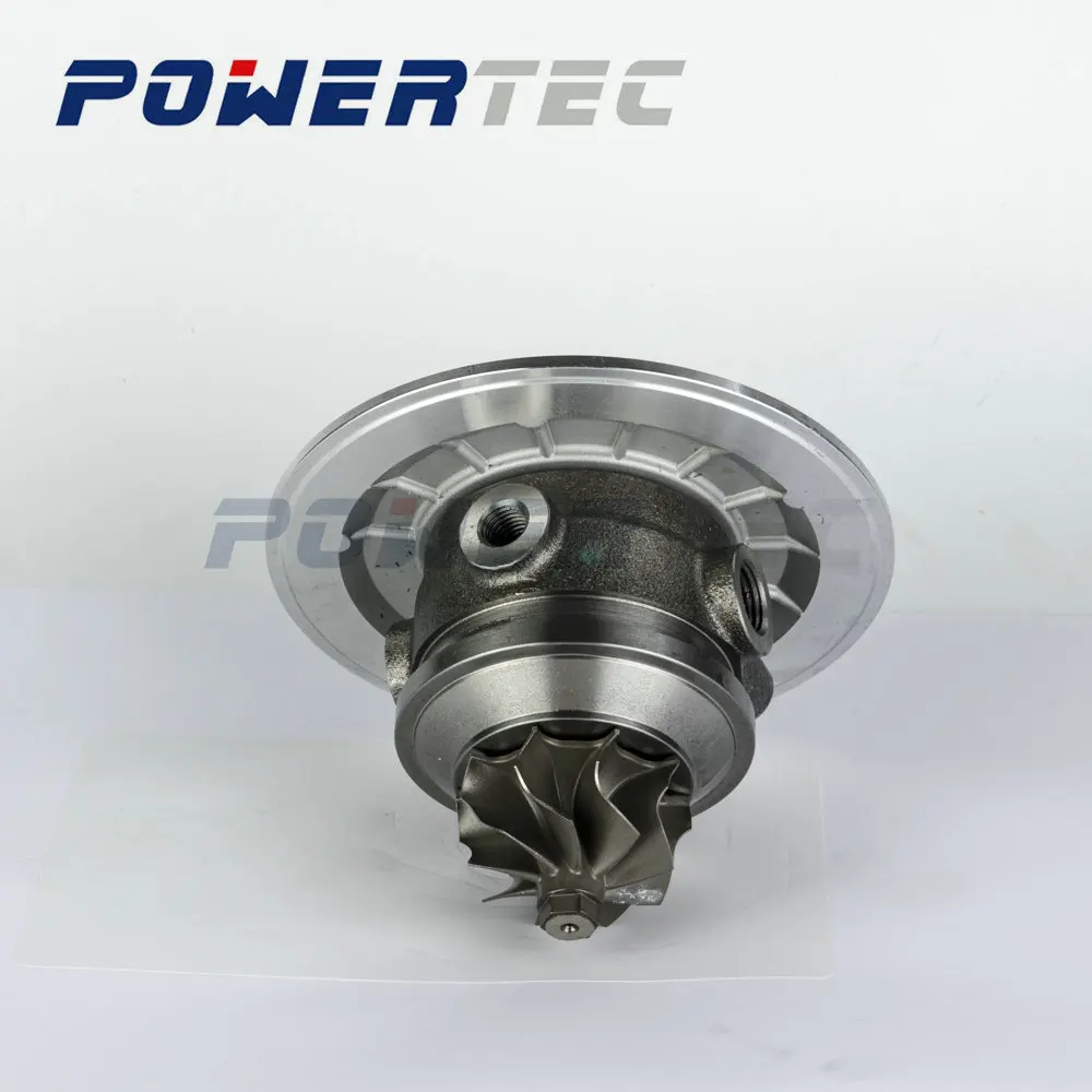 

Turbine Core for Great Wall Hover H5 2.0L 2.0T 103 Kw GW4D20 1992 733952 28200-4A101 733952-0004 Turbocharger CHRA Cartridge