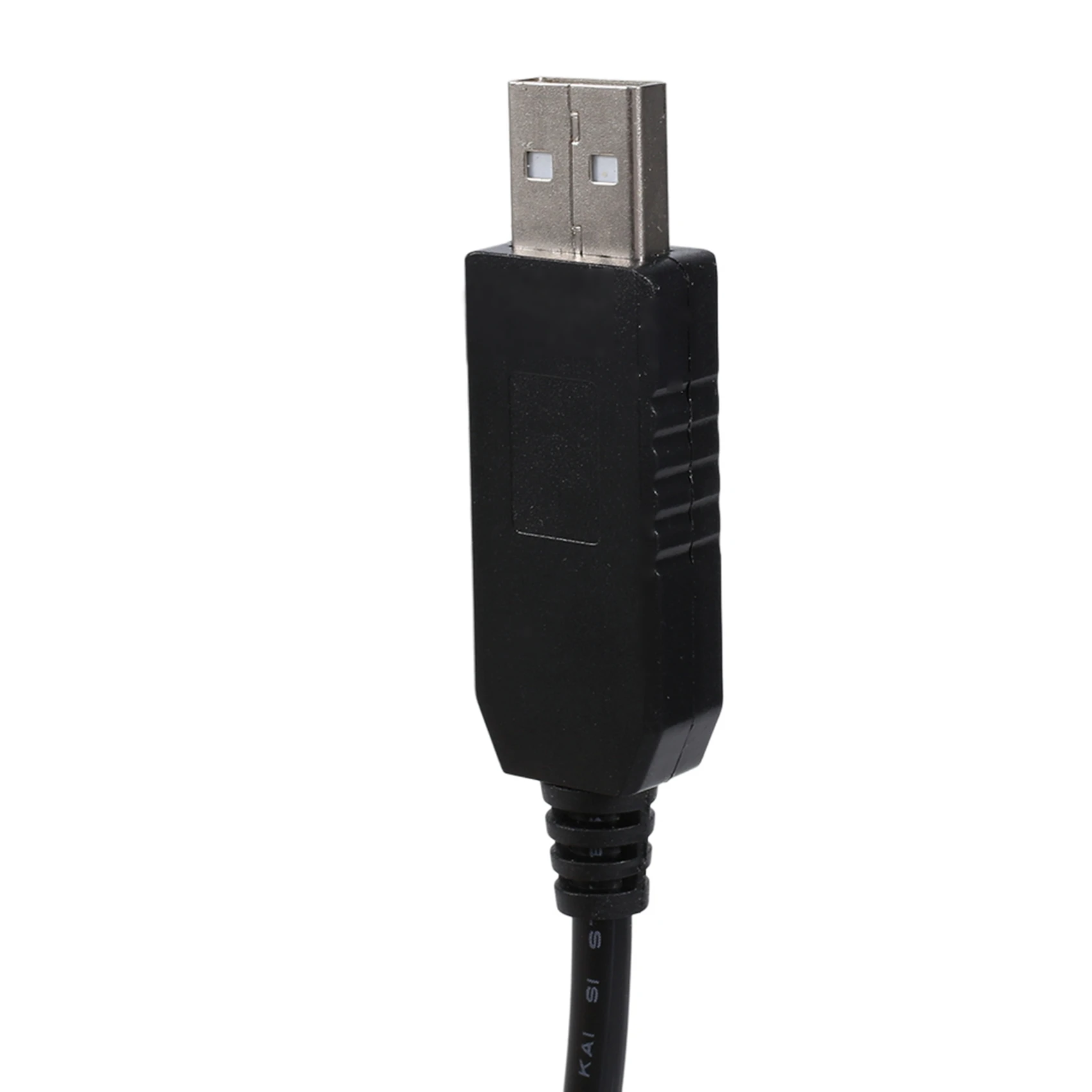 ABYA USB Foot Switch Keyboard Pedal for HID PC Computer USB Action Switch Control Key Functions Mouse PC Game