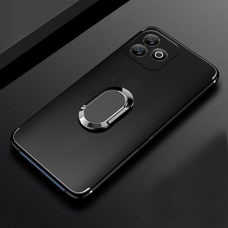 For Honor X5C Plus …