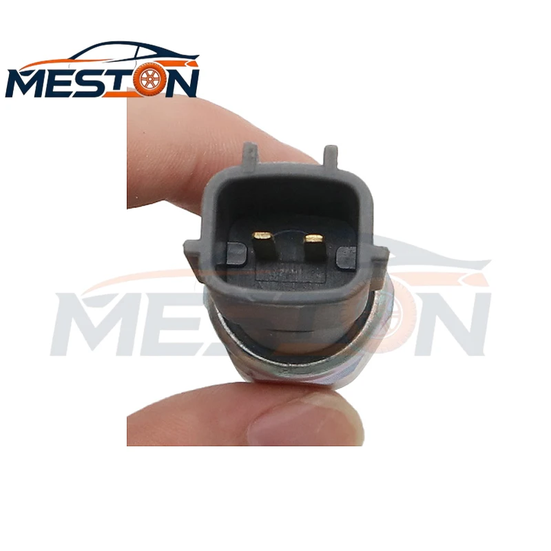 NEW 32005-7S11A Drive Switch Transfer Box Neutral Position Sensor Kit For Nissan NP300 Navara Pathfinder