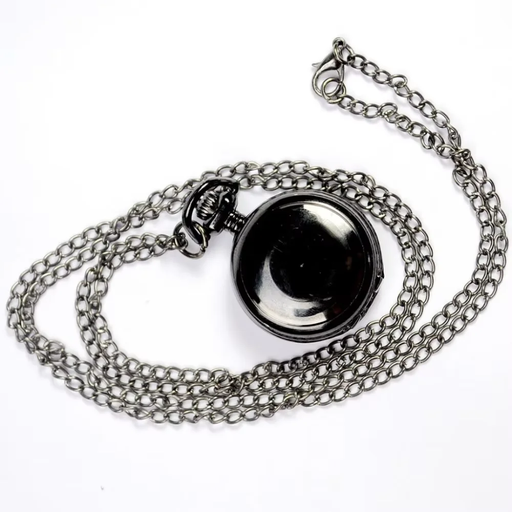 relogio-de-bolso-classico-preto-polido-deslumbrante-com-esfera-simples-para-homens-e-mulheres-moda-quartzo-corrente-antiga-casual-presente-legal-relogio-de-bolso