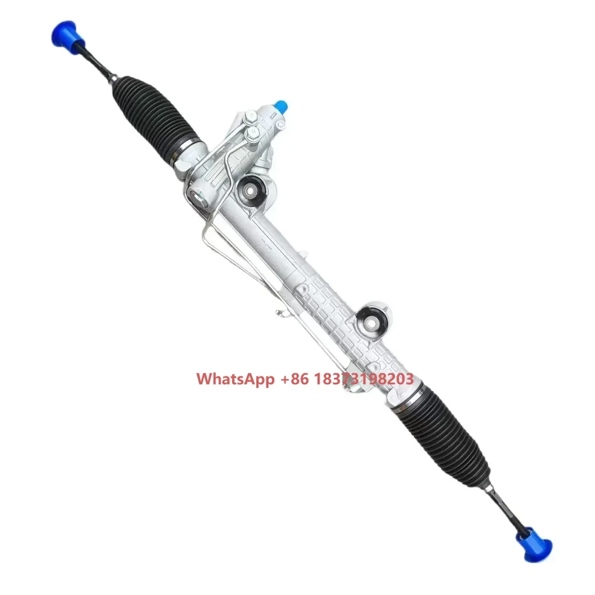 

Steering Rack 2114603200 A2114602000 A2114603500 Mercedes Be-nz Steering Wheel