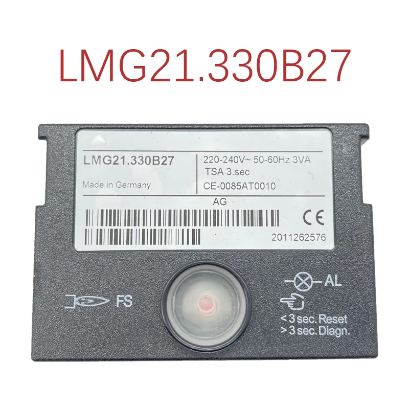 

100%New Original In Box LMG21.330B27 LMG22.330B27