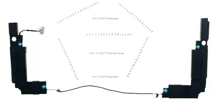 New Speaker for Dell Latitude E7440 7440 IDC40 Built-in, New Speaker, Audio Speaker PK230018120 7R8JH 07R8JH