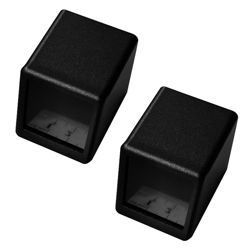 APPLIA-2X لـ Nerdminer Bitcoin مخزون عرض العملات المشفرة، معدل تبادل العملات، جهاز تعقب الأسعار، ساعة وقت الطقس أ