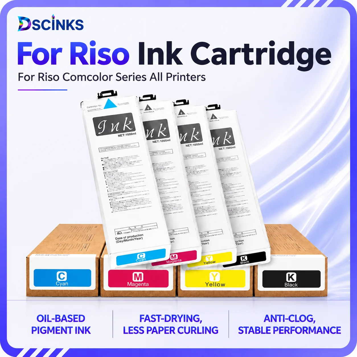 cartuchos-de-tinta-de-1100ml-para-cartucho-de-tinta-riso-comcolor-sin-chip-para-riso-3150-7150-9150-3110-7110-3150r-7150r-s-6701g-s-6300g