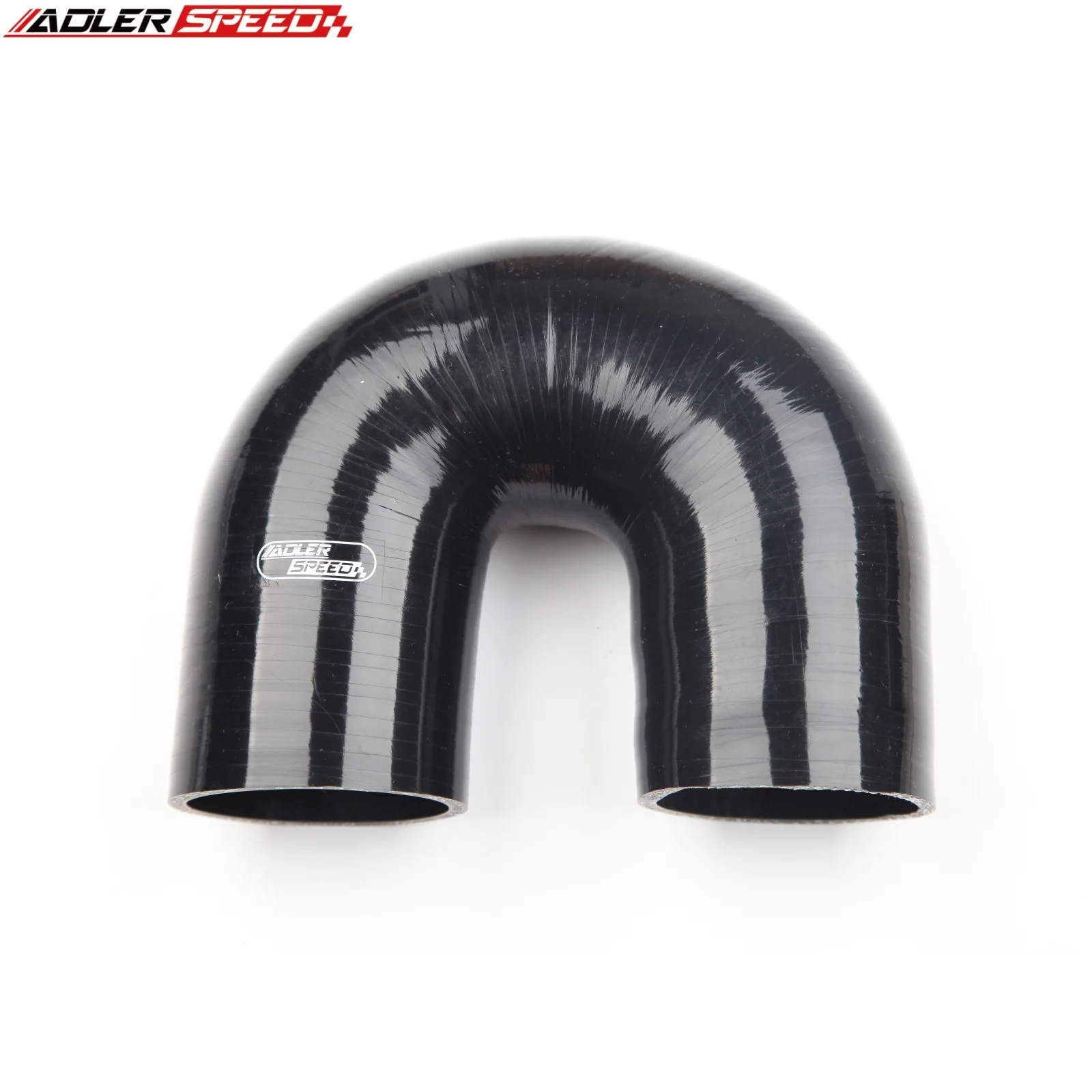 Adlerspeed Universa…