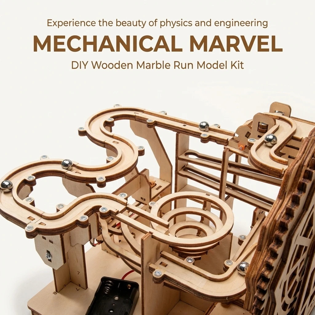 diy-3d-wooden-jigsaw-mechanical-model-track-marble-run-kit-assembly-toy-building-set-for-adult-kids-educational-gift