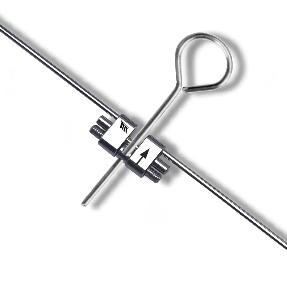 

RPE Rapid Maxillary Expander Orthodontic Expansion Screw Palatal Expander Orthodontic Appliance Dental Lab Orthodontic Tool