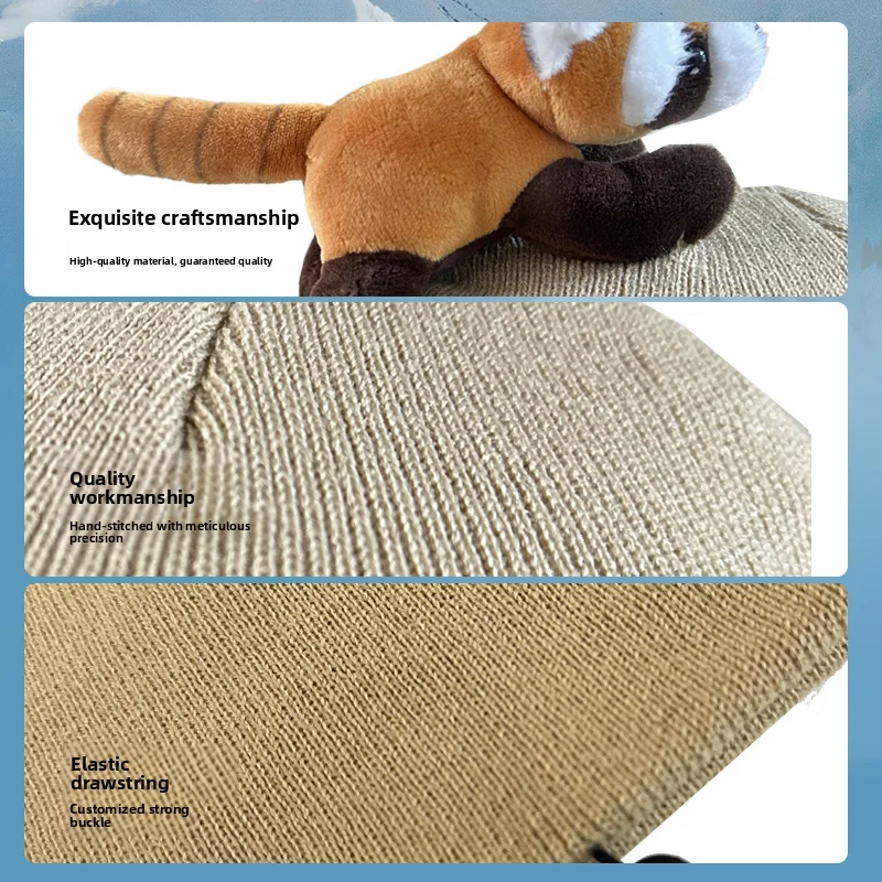 Thumbnail 3 - #81 Popular Ski Helmets Choices