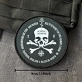 CUSTOM-4467