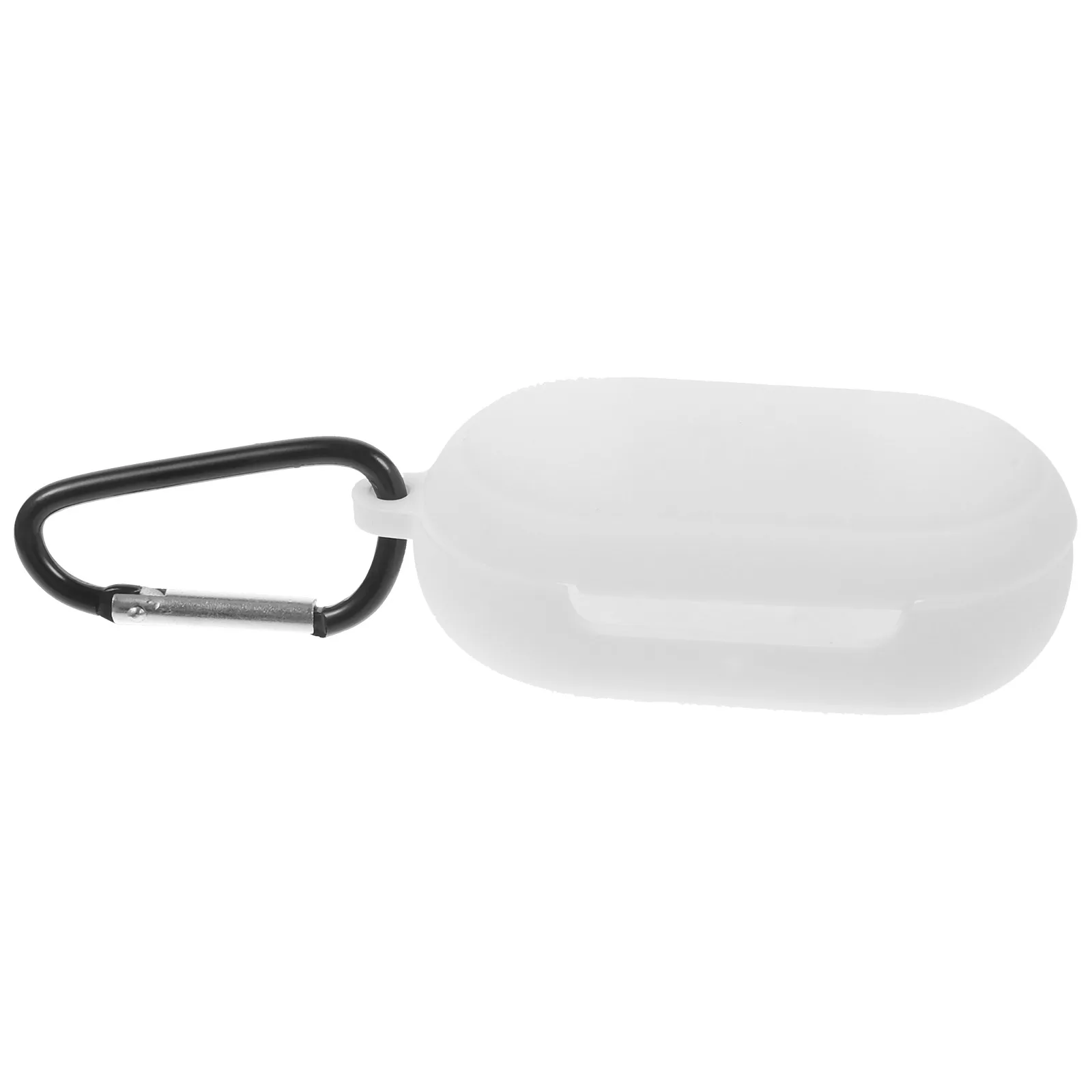 

Protective Case for Headphones Anti-lost Earphone Cover Stylish Sleeve