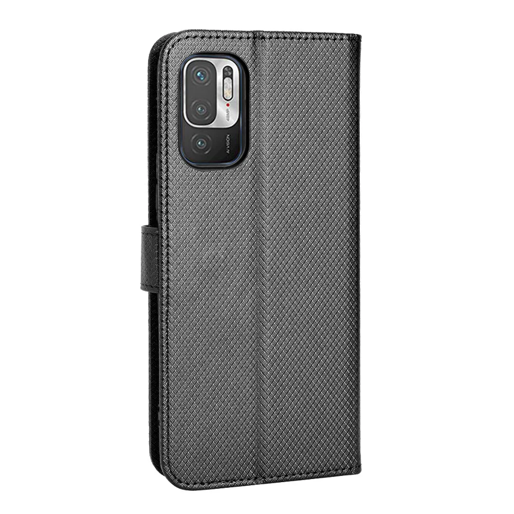 For Xiaomi Redmi No… - image