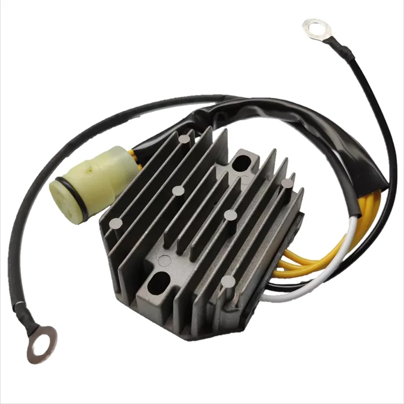 

Rectifier Voltage Regulator Fit For Suzuki DF 200 225 250 Hp 32800-93J03 DF200 DF225 DF250 Outboard Accessories