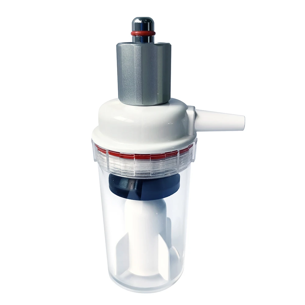 trappola-di-sicurezza-per-troppopieno-per-regolatore-di-aspirazione-medico