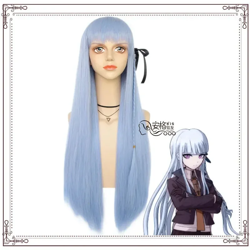 2024 Fashional رائجة البيع المرأة تأثيري التربيعية انمي ياباني دقيق الأرجواني الأزرق الحرم الجامعي مريح الطازجة صالح ريترو كود Cxx080