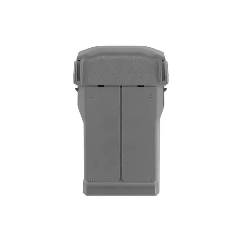 Drone Battery for DJI  Mini 5 Pro Intelligent Flight Battery Plus 4680mah Flight Time 56 Minutes 2788mAh Flight Time 36 Minutes