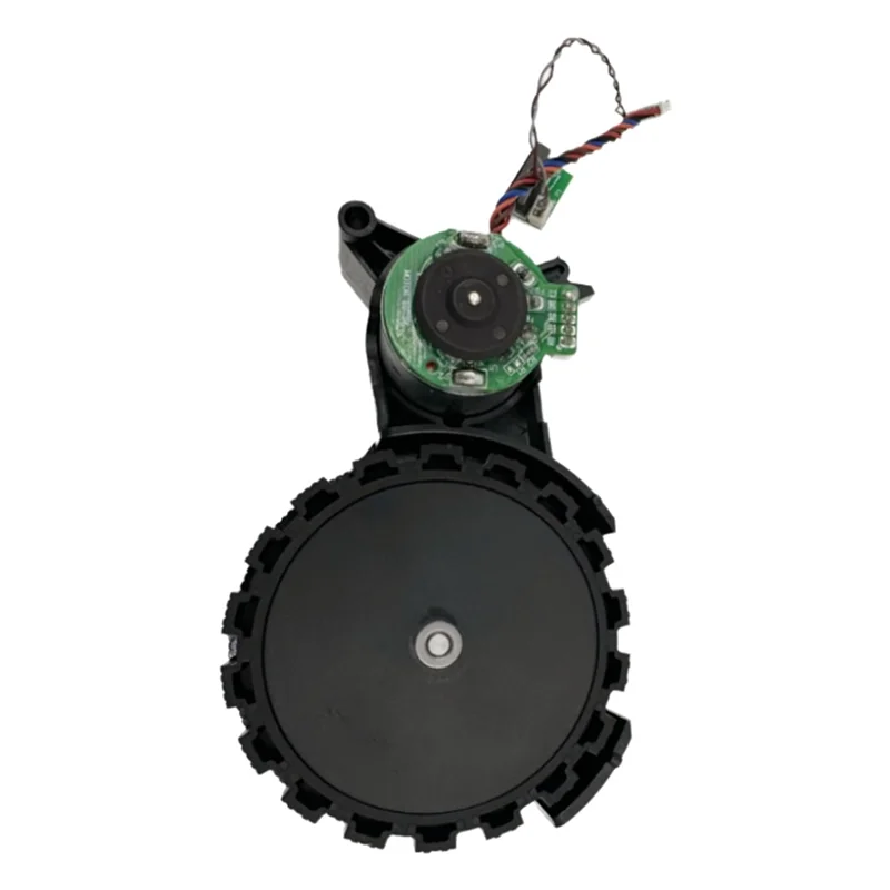 B98A-Drive Travelin… - image