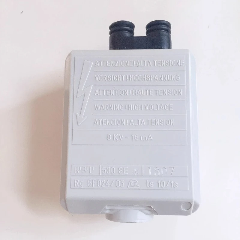 G20 combustion program controller 530SE LOA24.171B27 531SE 525SE