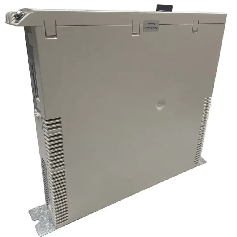 2026New Three-Phase Integrated Servo Motor ILM1402P31F0000 IP54 Protection 1kW 3000 RPM
