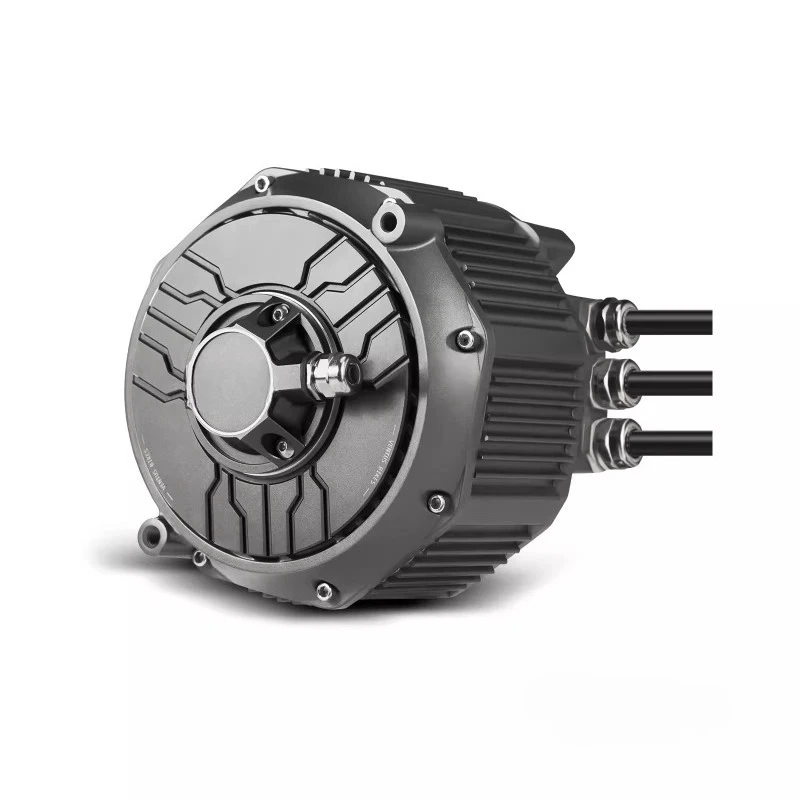 

The parts are suitable for 28kw 35kw super power motors, modified, suitable for Qiulong Light Bee Polar Bee