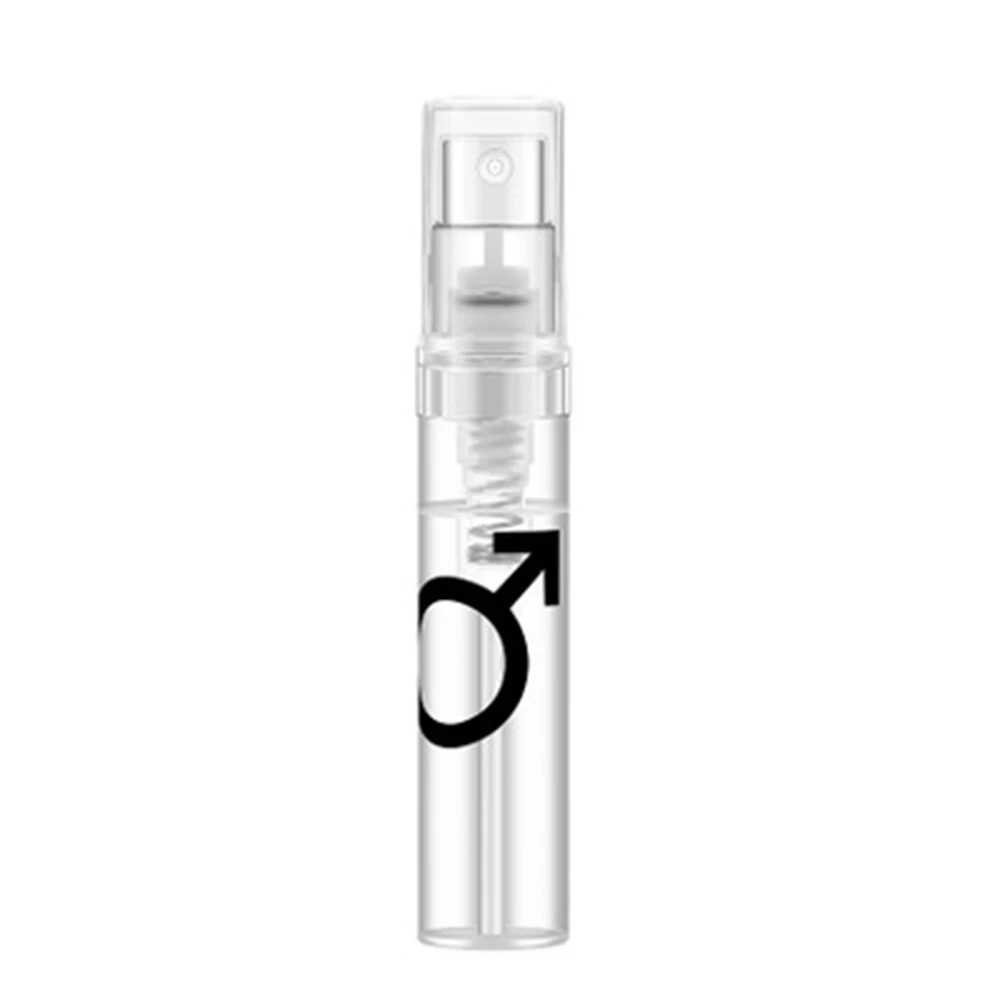Orgasm Gel Libido Enhancer Sex Spray Vagina Stimulant Intense Sex Drop Exciter Women Strong Enhance Climax Vaginal Tight Oils
