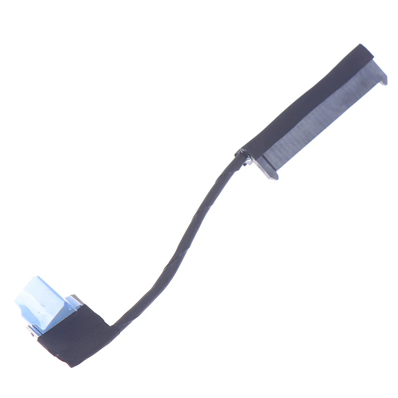 Hdd Kabel Voor Dell Latitude E5570 5570 M3510 P3510 Sata Harde Schijf Hdd Connector Flex Kabel Dc02c00b400 04g9gn