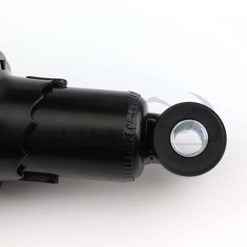 

Защита задней подвески амортизатора 330 мм 360 мм, подходит для карманного велосипеда мотоцикла, квадроцикла, четырехколесного внедорожника