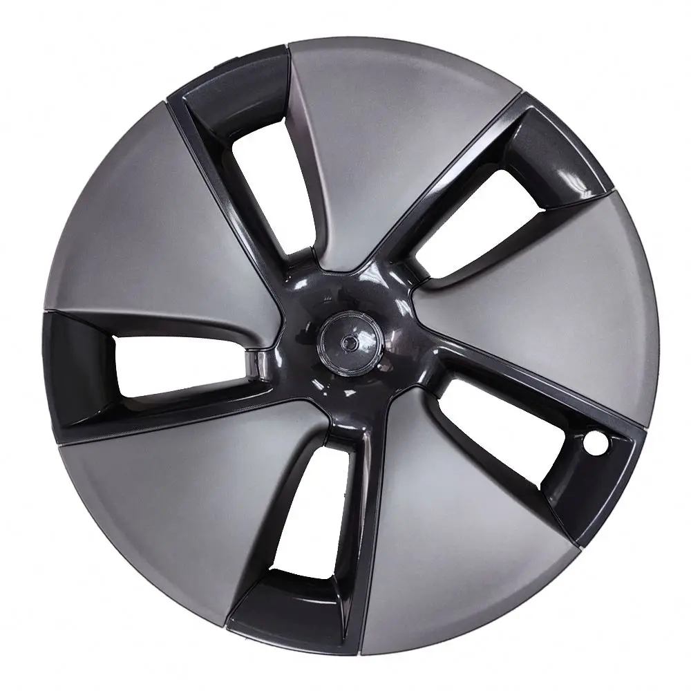 

High-quality automotive spare 18-inch hubcap for MODEL 3 OE 1044271-00-a