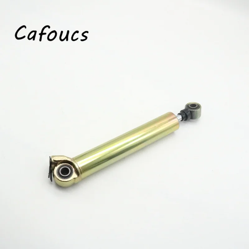 1pcs Automobile Hydraulic Power Steering Cylinder For Peugeot 205 306 309 For Citroen ZX Elysee AX 401144