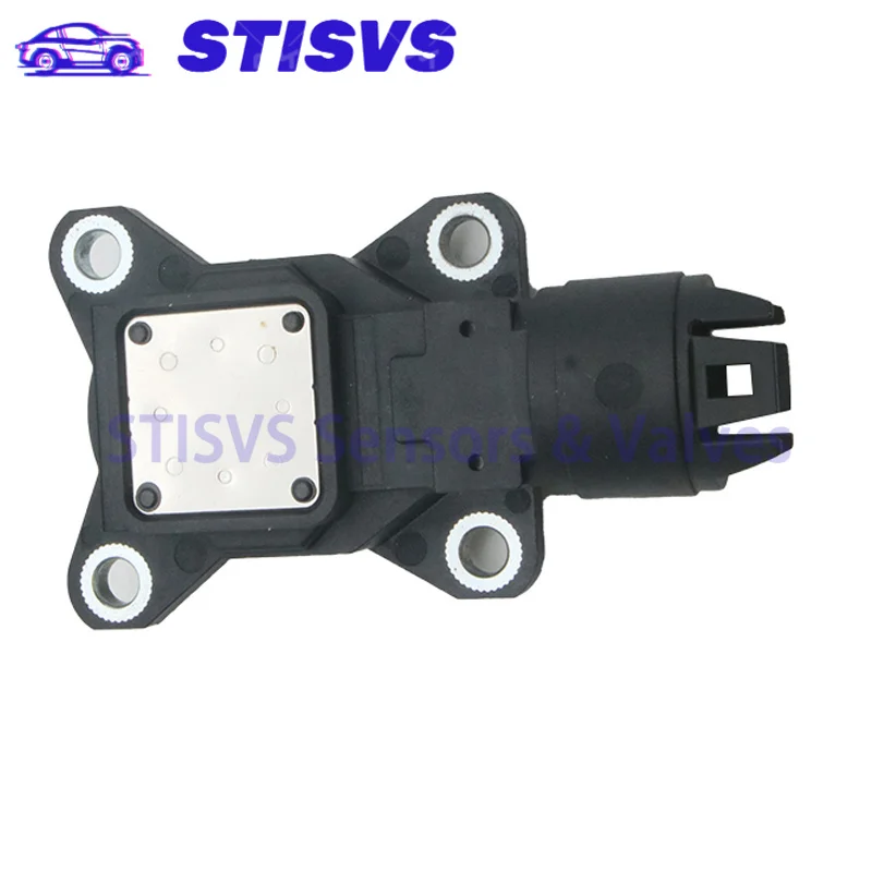 

11377527017 Valvetronic Eccentric Shaft Sensor For BMW E53 E70 X5 E60 E61 New 545i 550i E65 745i X5 650i 750Li 4.8 4799CC 4837CC