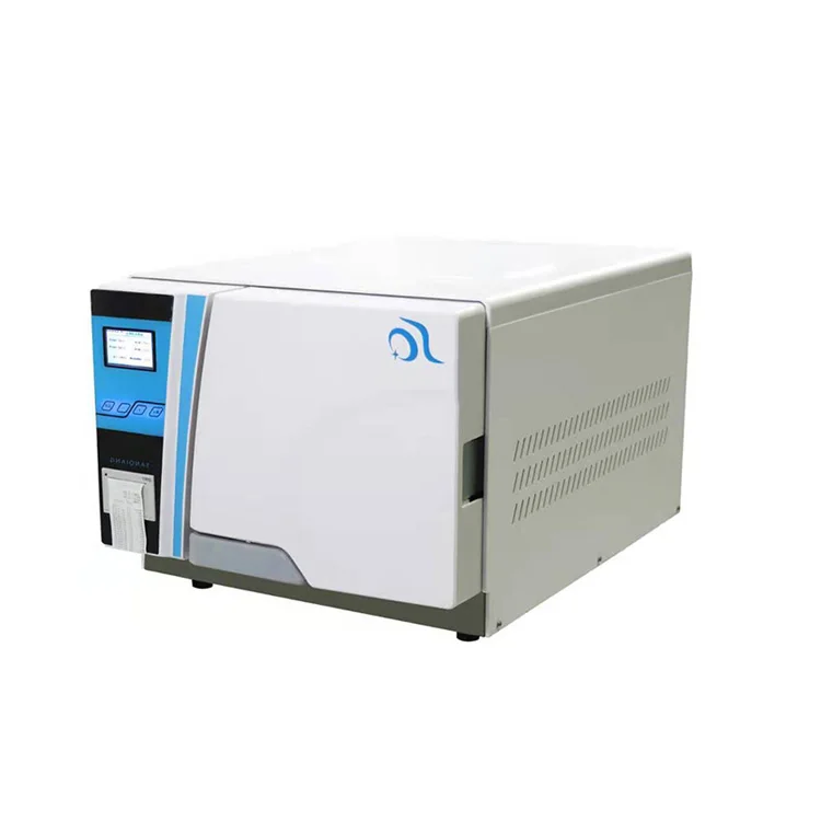 Eto Sterilizer Tabl…