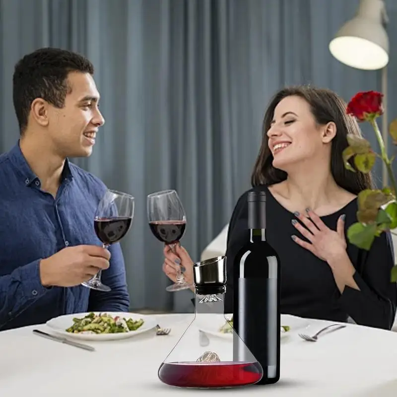 Thumbnail 4 - #71 Highest Rated Decanters to Buy in 2026