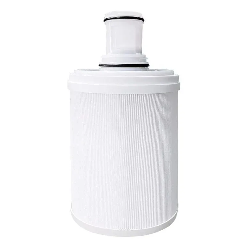 For Away 100188CH Home Water Purifier Replacement Cartridge UV Pre-Filter 100186M