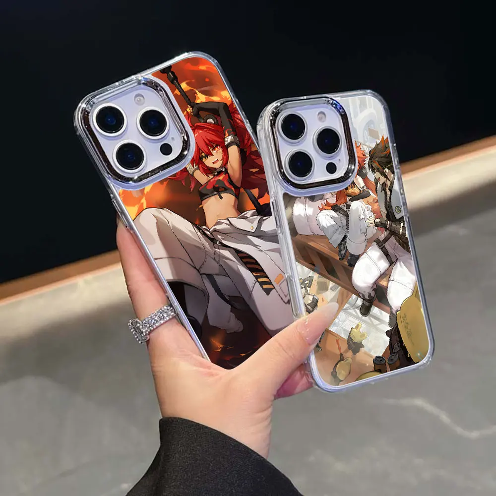 Koleda Belobog Zzz … - image