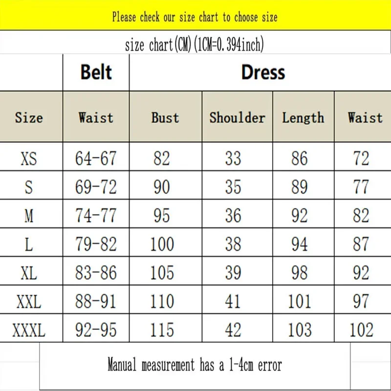 Damen Anime Alice Cosplay Kostüm mit Halskette Alice Kleid Dienstmädchen Schürze für Halloween Spiel Madness Returns Theme Mädchen Outfit