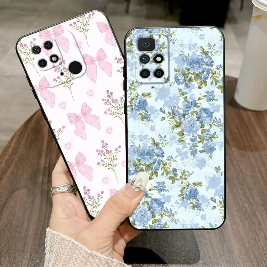 Beautiful Flowers C… - image