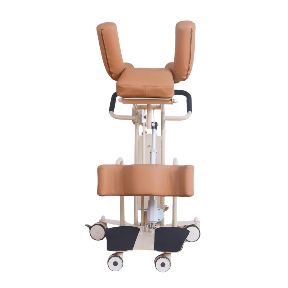 High Quality Patien…