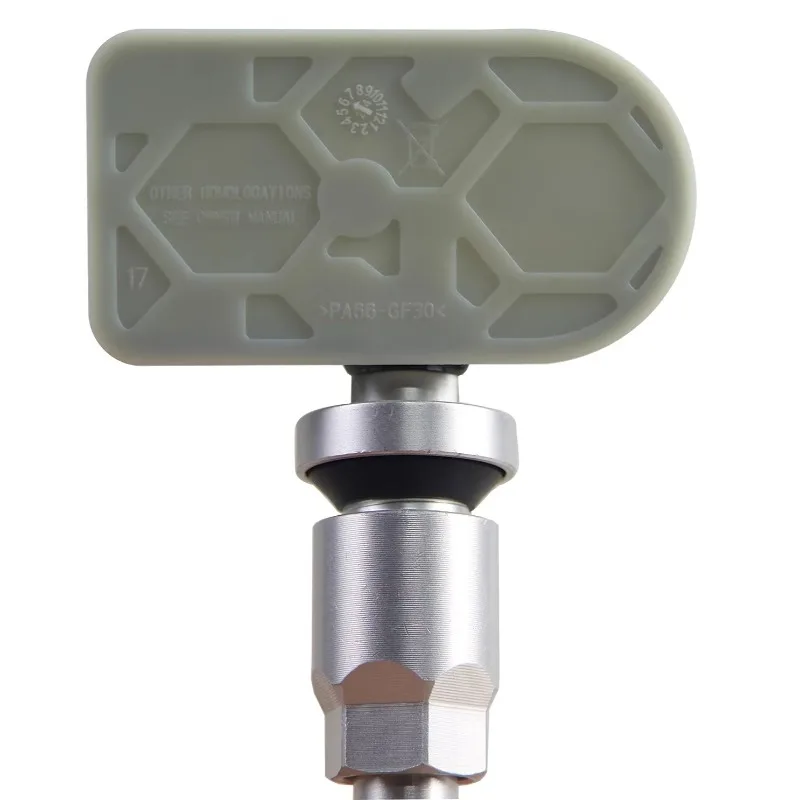 SGH-3609200B SGH360…