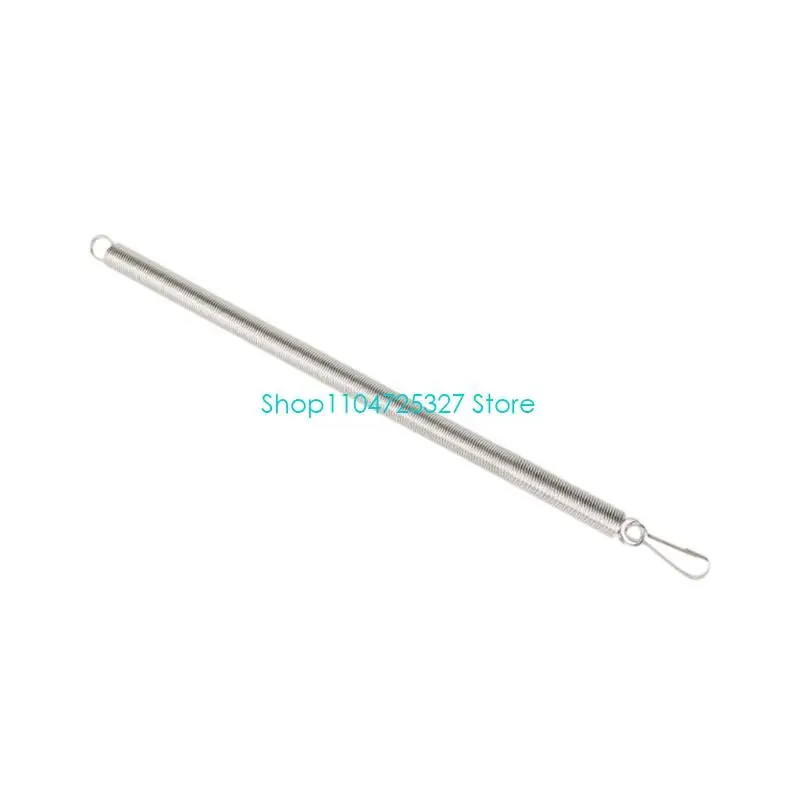 워크숍 장비 녹슬 금속 후크 용 D8KF 산업 장력 장비 리테이너