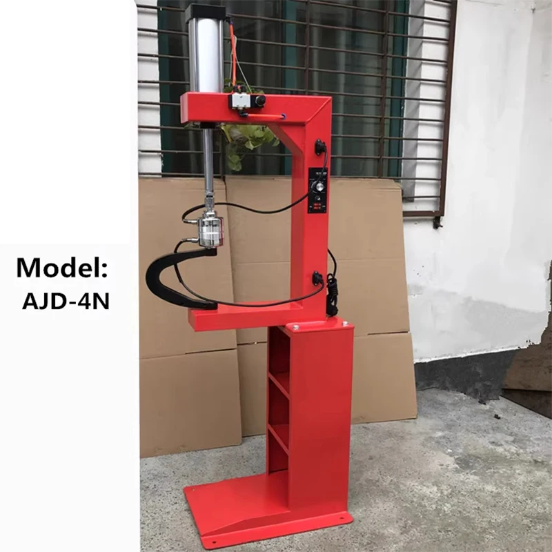 

Constant temperature tire repair machine Automobile tire vulcanizer Vertical vulcanizer Inner tube and outer tube tubeless tire