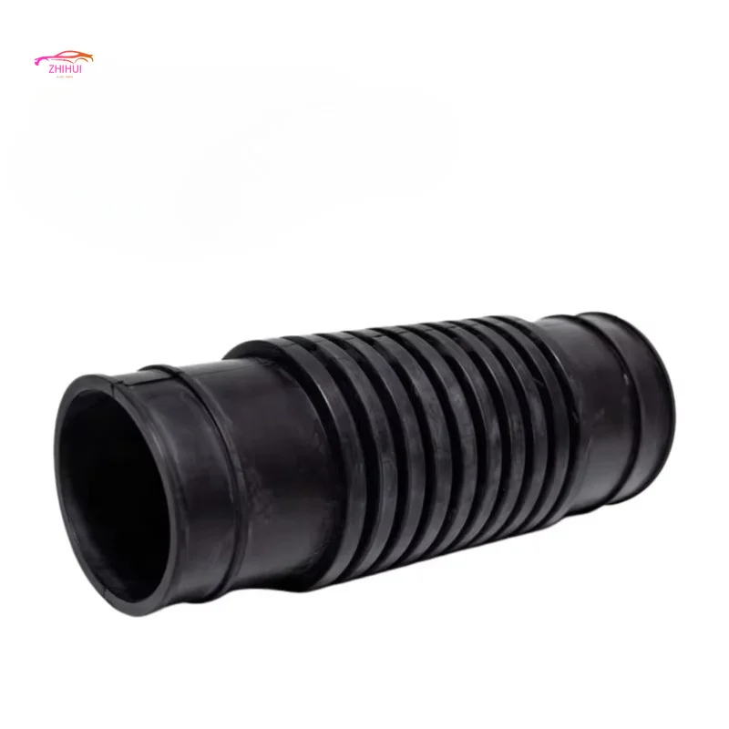 OEM 1788167040 17881-67040 Air Cleaner Intake Boot Hose For Toyota Hilux 4Runner 1993-1995