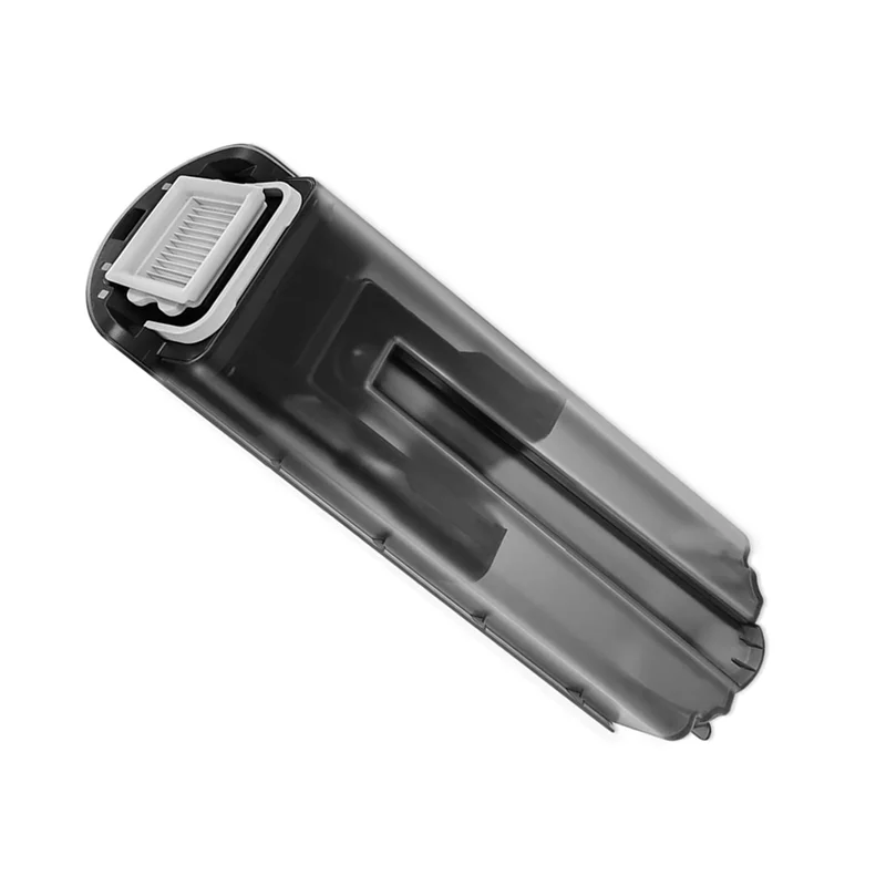 خزان مياه الصرف الصحي لـ Roborock Flexi/Flexi Pro/A20/A20 Pro مكنسة كهربائية رطبة وجافة جزء استبدال خزان مياه الصرف الصحي #1