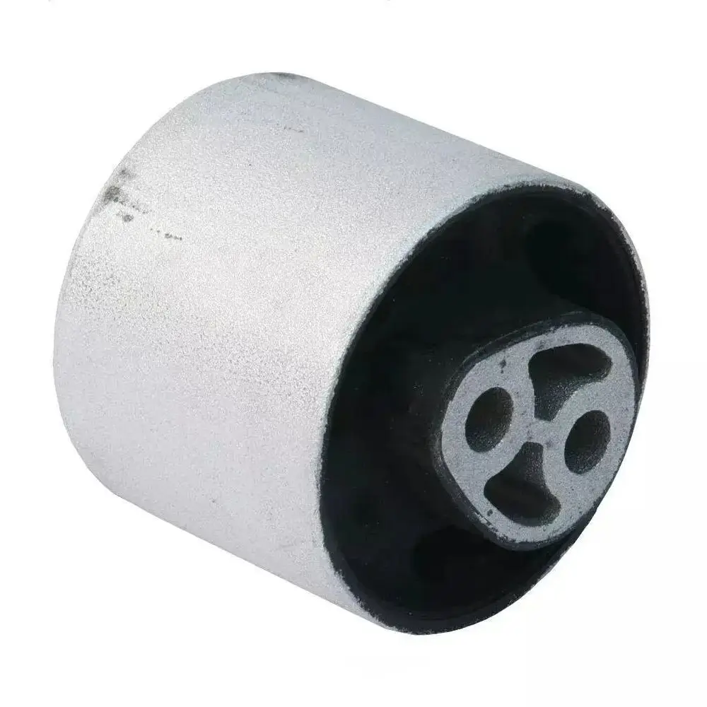 

98637512303 98637502303 90037829401 99637505503 98737502304 подходит для Porsche BOXSTER 987 кронштейн двигателя