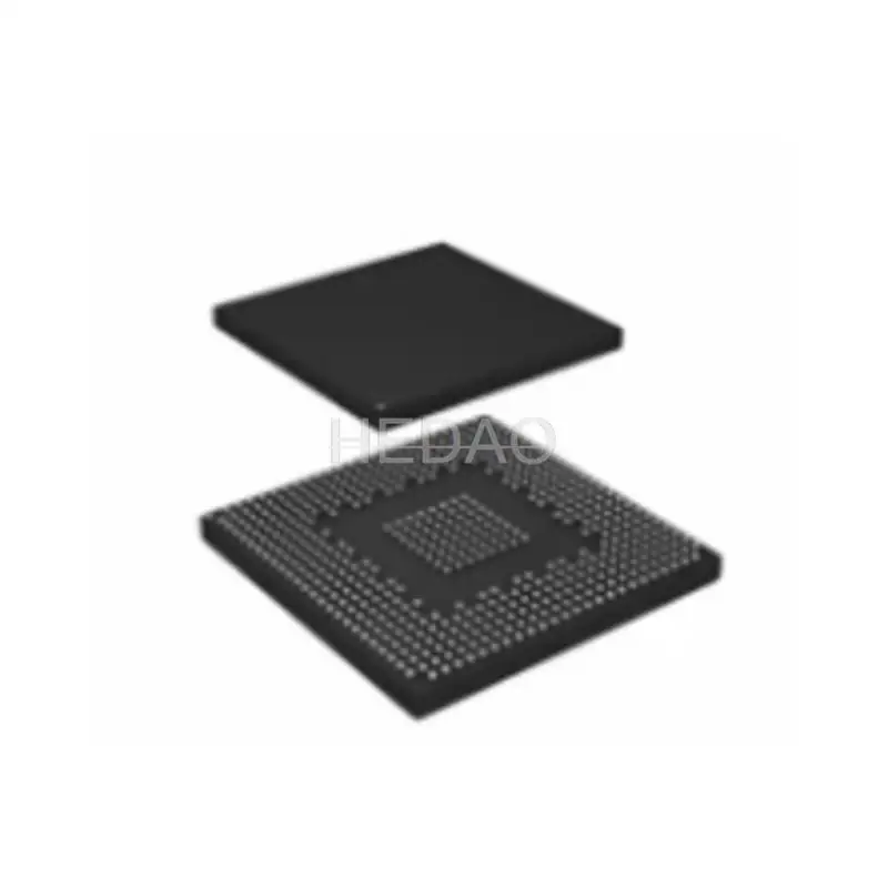 

2 шт./партия, новый оригинальный телефон