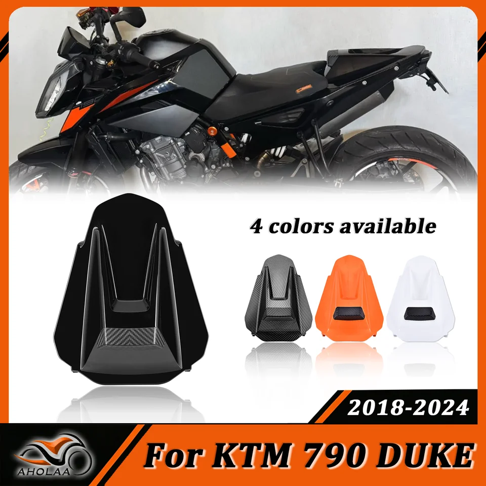 バイク 790デューク シート 6410704000 VBKTU6409JM721*** KTM 純正