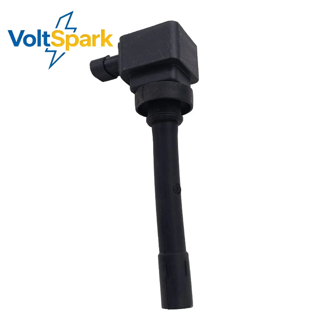 

F01R00A034 Ignition Coil for Geely Emgrand Boyue Coolray 1.3T/1.5T/1.8T – Bosch Direct Replacement 3-Pin